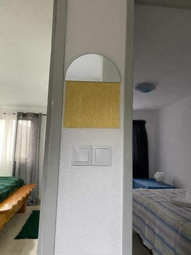 Casinha Da Deolinda