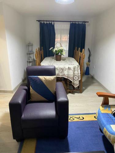 Casinha Da Deolinda