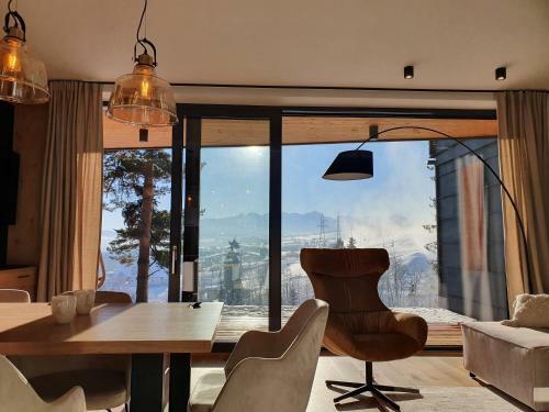 Tatrytop Apartamenty Przy Stoku Bia?ka Ski