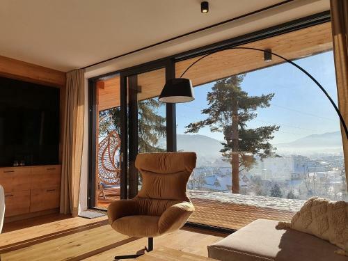 Tatrytop Apartamenty Przy Stoku Bia?ka Ski