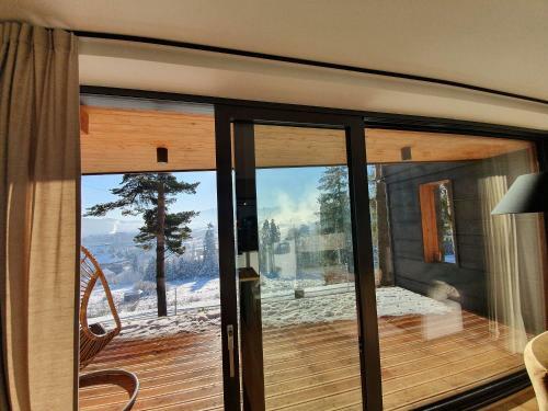 Tatrytop Apartamenty Przy Stoku Bia?ka Ski