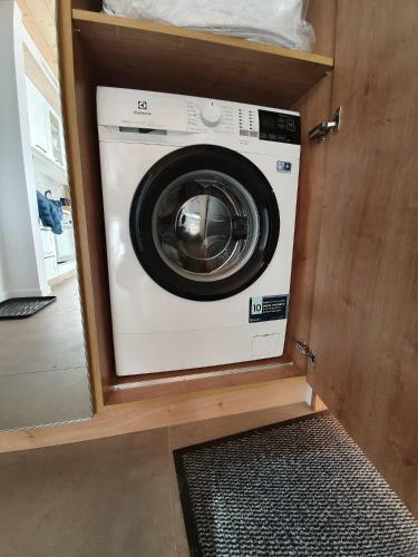 Tatrytop Apartamenty Przy Stoku Bia?ka Ski