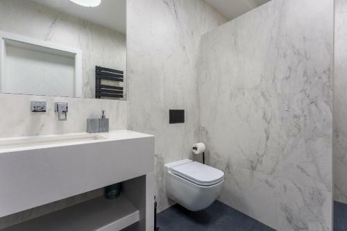 Apartament Widokowy ?y?a
