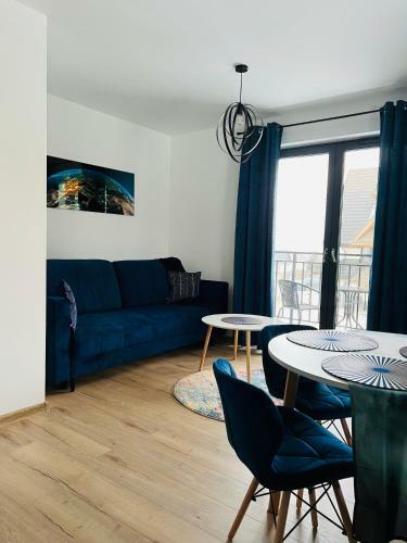 Apartament W Bia?ce Tatrza?skiej
