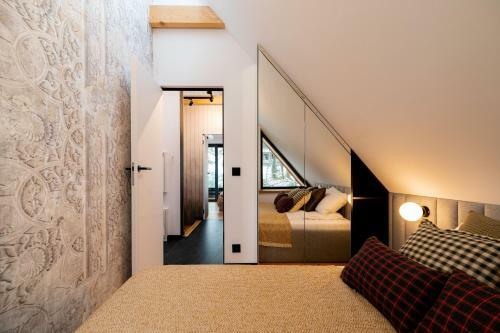 Apartamento Bia?ka Residence