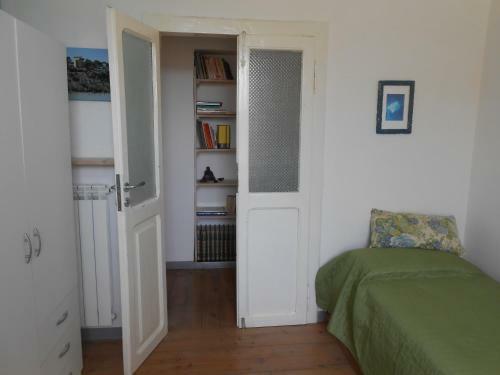 La Casa Nel Borgo