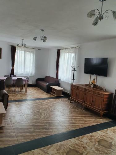 Apartamento Pensiunea Agroturistica Anca&ioana