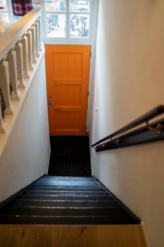 Apartamento Stadsstudio Op De Grote Markt