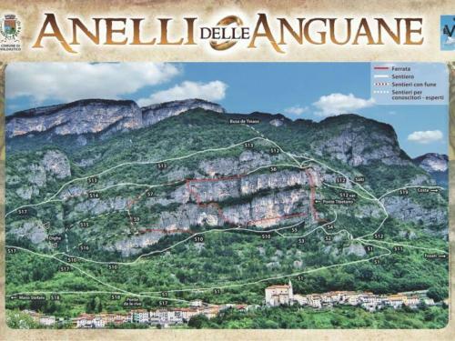 Apartamento La Casa Dei Gelsomini