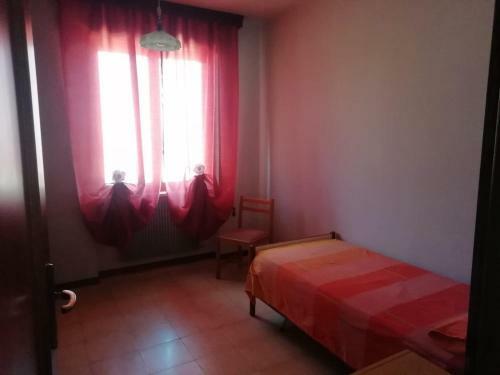 Apartamento La Casa Dei Gelsomini