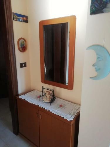 Apartamento La Casa Dei Gelsomini