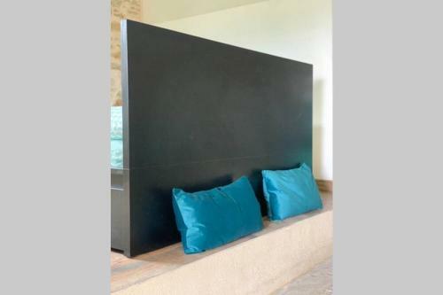 Apartamento Luxury Stalla Blaas