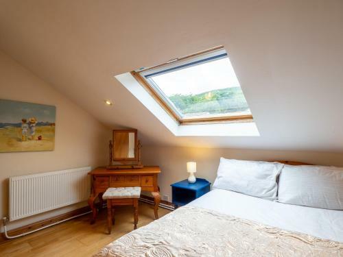 Cottage 391 - Clifden