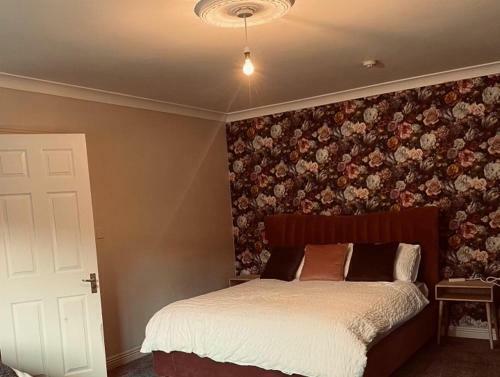 Hotel Mal Dua Guest House