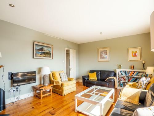 Loch An Eala
