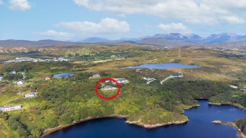 Loch An Eala