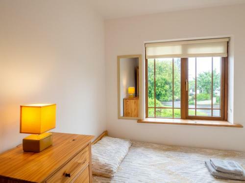 Cottage 380 - Clifden