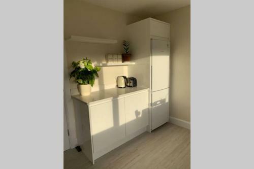 Spacious Seaside Apartment 3km From Clifden