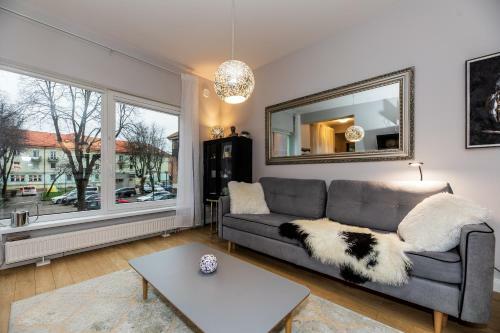 Apartamento Brand New In The Old Town