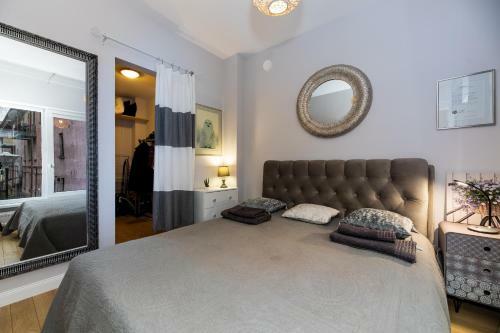 Apartamento Brand New In The Old Town