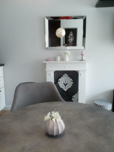 Apartamento Brand New In The Old Town