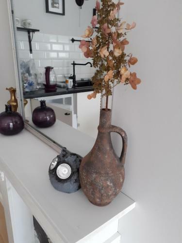 Apartamento Brand New In The Old Town