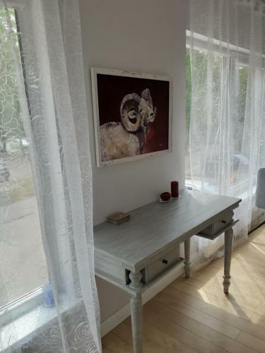 Apartamento Brand New In The Old Town