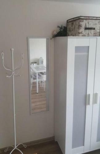 Apartamento Butukas Studija