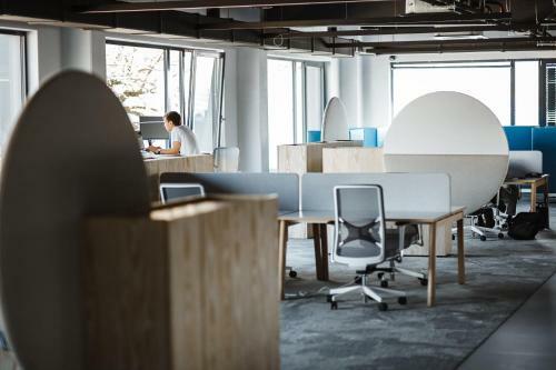 Apartamento Light House Coliving