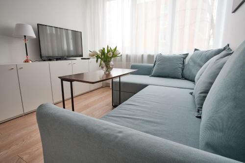 Apartamento Cosy Studio Near Akropolis And ?vyturio Arena