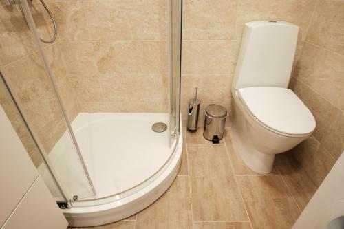 Apartamento Cosy Studio Near Akropolis And ?vyturio Arena