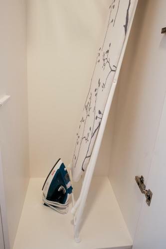 Apartamento Cosy Studio Near Akropolis And ?vyturio Arena