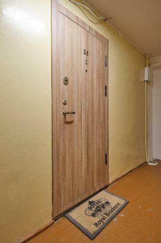 Apartamento Cosy Studio Near Akropolis And ?vyturio Arena