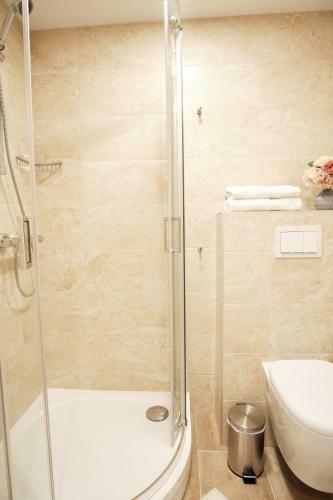 Apartamento Cosy Studio Near Akropolis And ?vyturio Arena