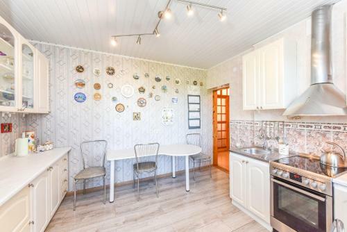 Hostal Forest