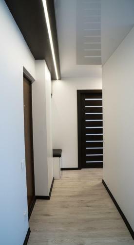 Welcome Centre Apartaments