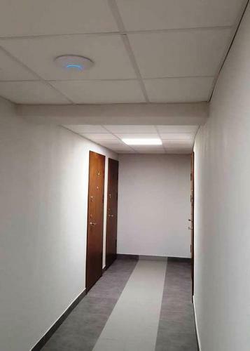 Apartment For You