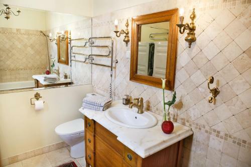 Apartamento Elegance