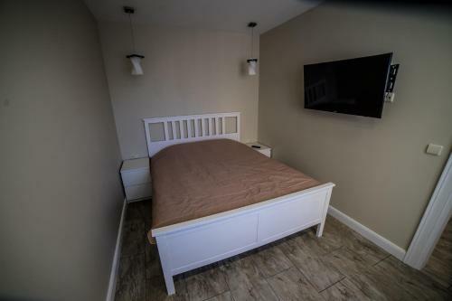 Apartamento Mieterlux 22