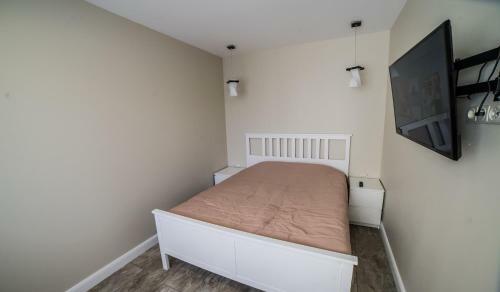 Apartamento Mieterlux 22