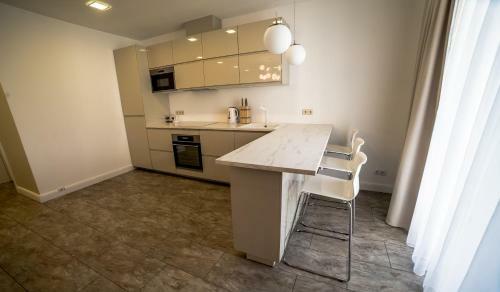 Apartamento Mieterlux 22