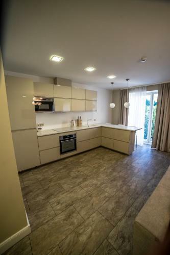 Apartamento Mieterlux 22