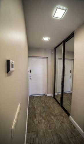 Apartamento Mieterlux 22
