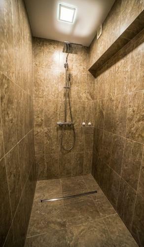 Apartamento Mieterlux 22