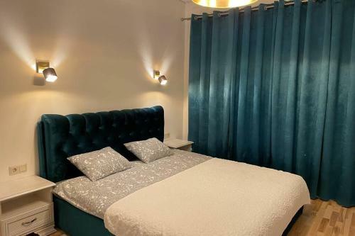 Apartamento Forestlove