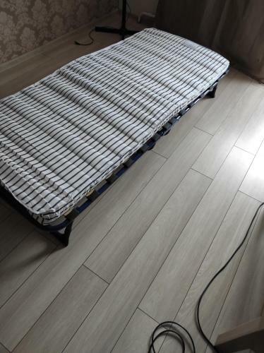 Apartamento Studija Centre