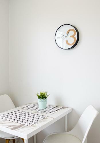 Zig Zag Apartamentai