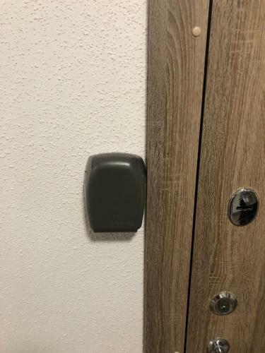 Apartamento Butas Centre