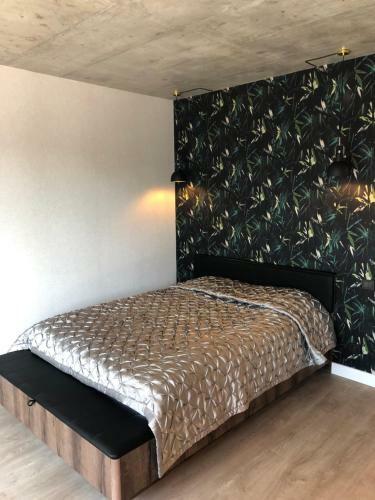 Apartamento Butas Centre