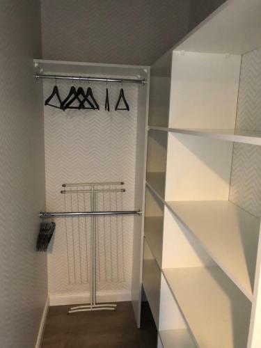 Apartamento Butas Centre